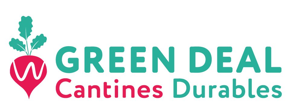 Green Deal Initiative
